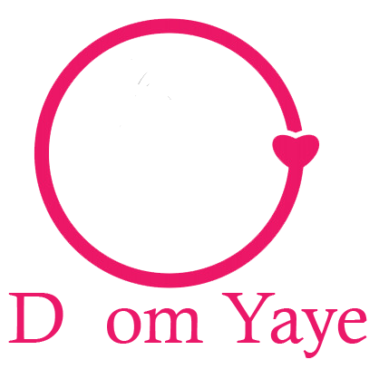 Doom Yaye