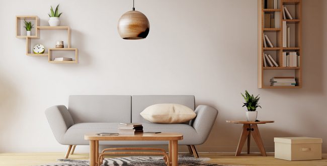 blog-new01 blog-new01
